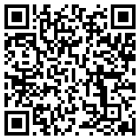 QR Code for Integrated Product Services in Morrisville, NC 27560