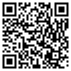 QR Code for Janpak in Winston Salem, NC 27106