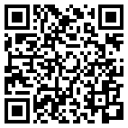 QR Code for JK Trading in Greensboro, NC 27406