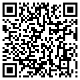 QR Code for JMB Building Services in Concord, NC 28025