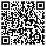 QR Code for Julian Florist And Balloons in Julian, NC 27283