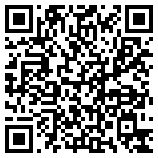 QR Code for Kai Systems in Asheville, NC 28803