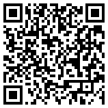 QR Code for Keith Auto Service in Charlotte, NC 28269