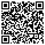 QR Code for The Kill Devil Grill in Kill Devil Hills, NC 27948