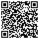 QR Code for King Auction & Realty in Fletcher, NC 28732