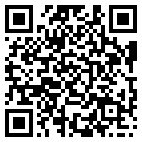 QR Code for King Tut Cafe in Salisbury, NC 28144