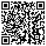 QR Code for Komori-Chambon Usa in Charlotte, NC 28273