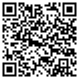 QR Code for K T Engine Development in Concord, NC 28025