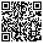 QR Code for Kwik Shop in Parkton, NC 28371