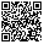 QR Code for LA Brasa in Raleigh, NC 27604