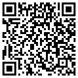 QR Code for Finders Labor in Raleigh, NC 27604