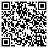 QR Code for Ladies Choice Fitness Center in Norwood, NC 28128