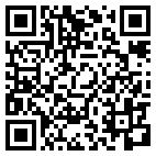 QR Code for Lan Bakery in Charlotte, NC 28213