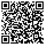 QR Code for Learning Tree Preschool in Oxford, NC 27565