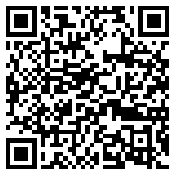 QR Code for Lee Oil Company in Ansonville, NC 28007