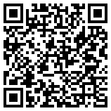 QR Code for Lewis Locksmith in Sunset Beach, NC 28468