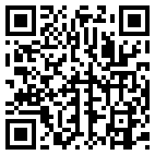 QR Code for Locks Climax in Climax, NC 27233