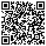 QR Code for Lorven Child & Family Development in Lexington, NC 27295