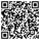 QR Code for Luigi's Italian Restaurant in Fayetteville, NC 28303