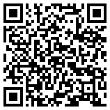 QR Code for Sun Care Research Laboratories in Winston Salem, NC 27106