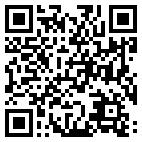 QR Code for Mann Horace in Salisbury, NC 28144