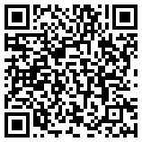 QR Code for Marsal Construction in Raleigh, NC 27608