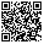 QR Code for Maxmedia in Denver, NC 28037
