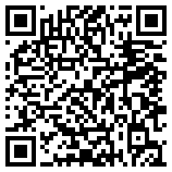 QR Code for McBane-Brown Inc in Greensboro, NC 27401