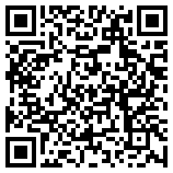 QR Code for Members Only Hair Salon in Raleigh, NC 27610