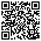QR Code for Metal Tek in Morrisville, NC 27560