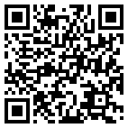 QR Code for Mike the Dj in High Point, NC 27260