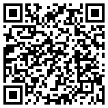 QR Code for Mill Outlet Village in Tarboro, NC 27886