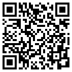 QR Code for Mimosa Inn in Tryon, NC 28782
