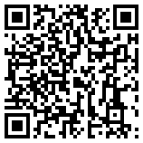 QR Code for Mindshift Technologies in Morrisville, NC 27560