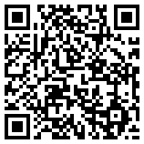 QR Code for Murray V G and CO in Raleigh, NC 27605