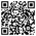 QR Code for Handy N B Company in Charlotte, NC 28269