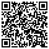 QR Code for Nail Max in Charlotte, NC 28211