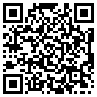 QR Code for Nail Today in Cary, NC 27513