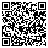 QR Code for Nc.net in Sylva, NC 28779