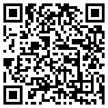 QR Code for Neff Tree Service in Gastonia, NC 28052