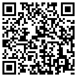 QR Code for New Hope Holiness Church in Lexington, NC 27292
