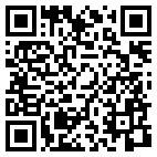 QR Code for Ninja Cafe in High Point, NC 27265