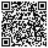 QR Code for Nixon Exterminating in Gastonia, NC 28054