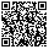 QR Code for Northside Fish Market Grill in Raleigh, NC 27604