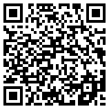 QR Code for Nu 2 U Consignment Shop in Whittier, NC 28789