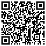 QR Code for Olde Georgetown Pool in Charlotte, NC 28210
