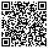 QR Code for Omar Hadi - Allstate Agent in Concord, NC 28027