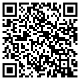QR Code for Onslow County Public Schools in Jacksonville, NC 28546