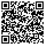 QR Code for Owens Kim & Charlene in Walkertown, NC 27051