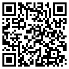 QR Code for Papas & Beer in Asheville, NC 28805